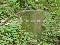 /album/hranica-nemecka-kedysi-prechadzala-aj-cez-bratislavu-karlovu-ves-neverite-pozrite-foto-/p4240290-jpg1/