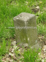 /album/hranica-nemecka-kedysi-prechadzala-aj-cez-bratislavu-karlovu-ves-neverite-pozrite-foto-/p4240336-jpg1/