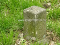 /album/hranica-nemecka-kedysi-prechadzala-aj-cez-bratislavu-karlovu-ves-neverite-pozrite-foto-/p4240339-jpg1/