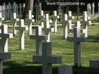 /album/vojensky-cintorin/cint-2-jpg/