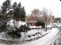 /album/svet-cez-rybie-oko/pc159545-jpg/