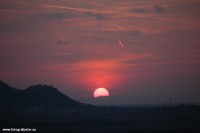 /album/zapad-slnka/dsc-9196-jpg/