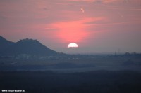/album/zapad-slnka/dsc-9207-jpg/