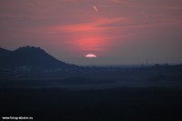 /album/zapad-slnka/dsc-9218-jpg/