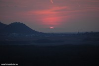 /album/zapad-slnka/dsc-9229-jpg/