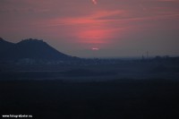 /album/zapad-slnka/dsc-9231-jpg/
