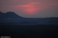 /album/zapad-slnka/dsc-9235-jpg/