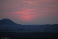 /album/zapad-slnka/dsc-9237-jpg/